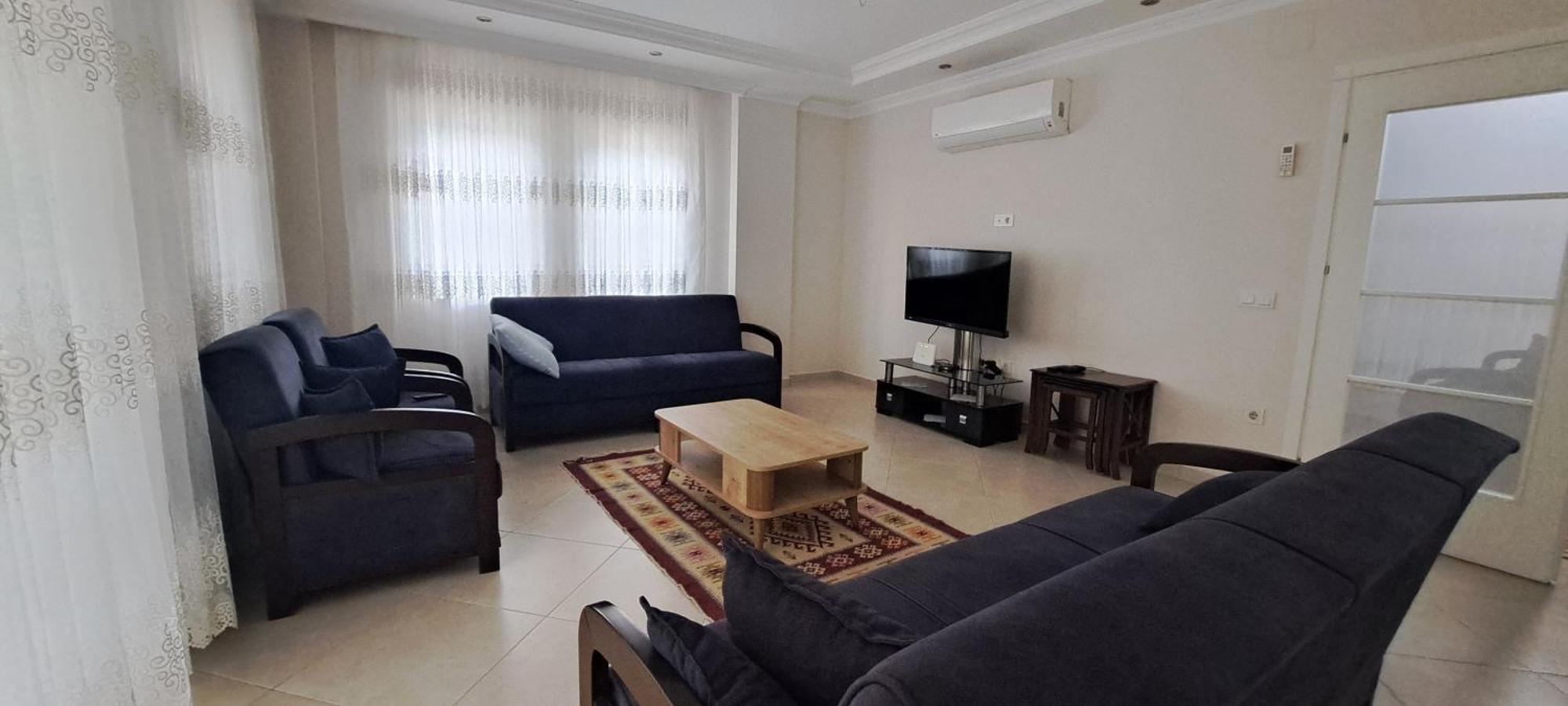 Villa Ebrar Dalyan Mugla Eksteriør billede